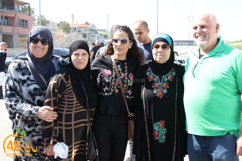 mo3tmren 3rd foj (14).jpg